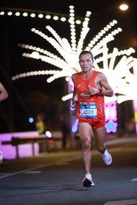 BIB: 40105
                            <button type="button" onclick="openModal(20234319)" class="btn btn-primary btn-sm float-right btn-popup" data-toggle="modal" data-target=".modal-high-quality">
                        <i class="fas fa-shopping-cart"></i> Add to Cart
                    </button>
                                            <button type="button" onclick="isThisMe(20234319, true)" class="btn btn-success btn-sm float-right btn-popup btn-isme hidden" data-toggle="tooltip" data-placement="bottom" title="นี่คือรูปของคุณใช่ไหม คลิกที่นี่เพื่อเอาเข้าอัลบั้ม">
                        <i class="fas fa-plus"></i> Add to album
                    </button>
                    <button type="button" onclick="isThisMe(20234319, false)" class="btn btn-warning btn-sm float-right btn-popup btn-isnotme hidden">
                        <i class="fas fa-ban"></i> Remove from album
                    </button>